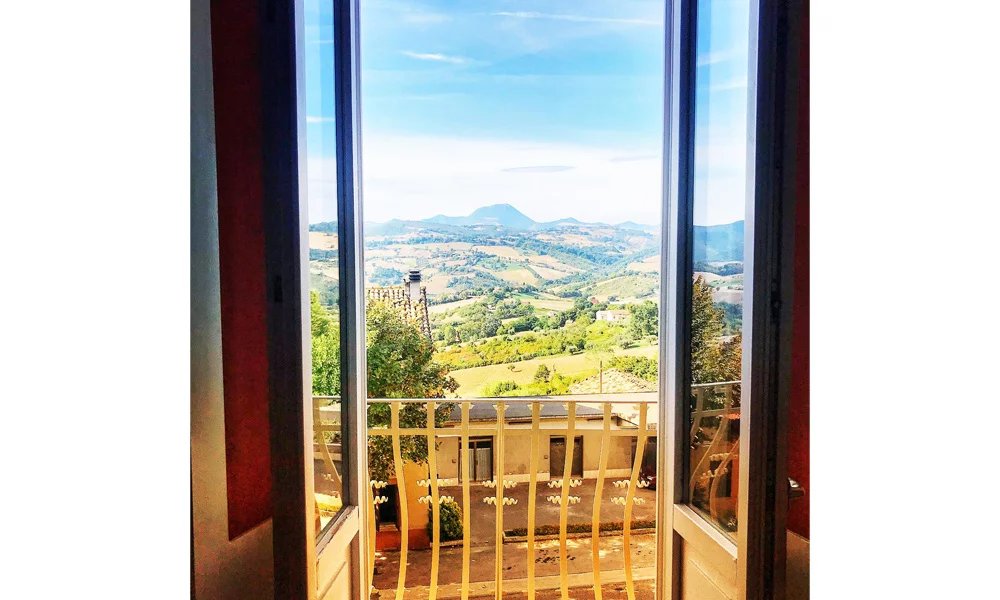 Commercial Property, For Sale