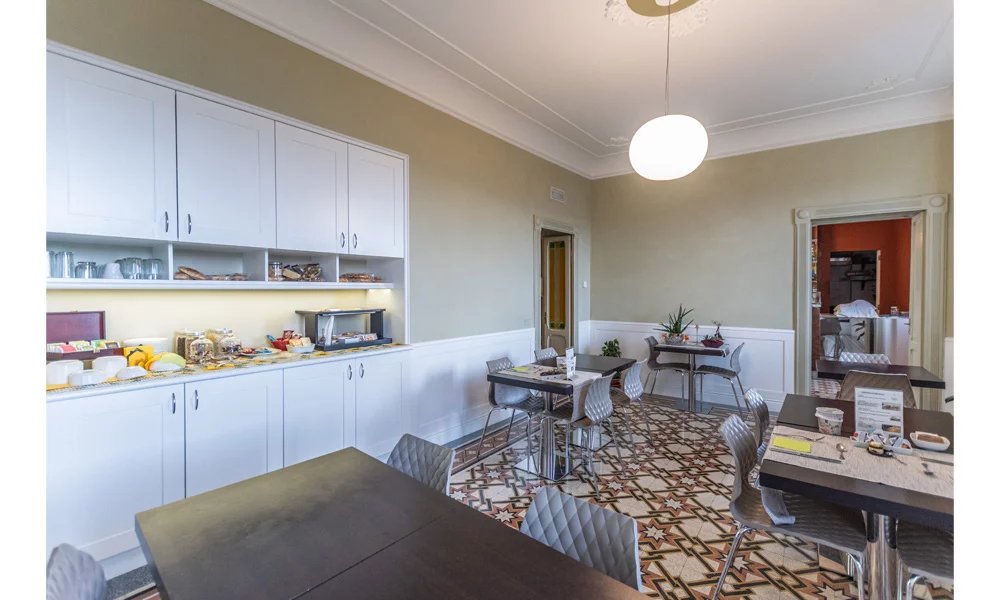 Commercial Property, For Sale