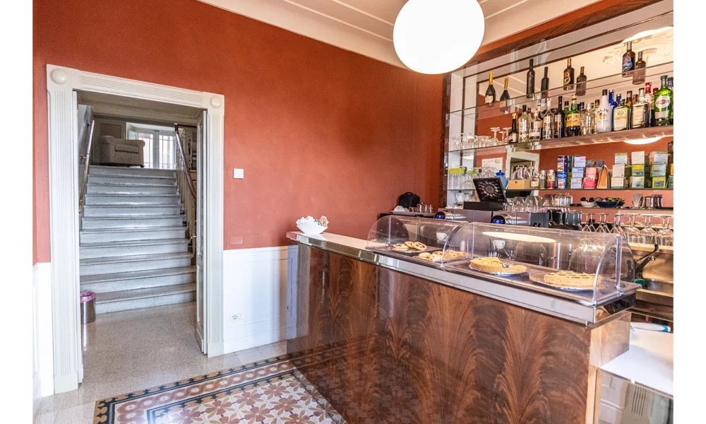 Commercial Property, For Sale