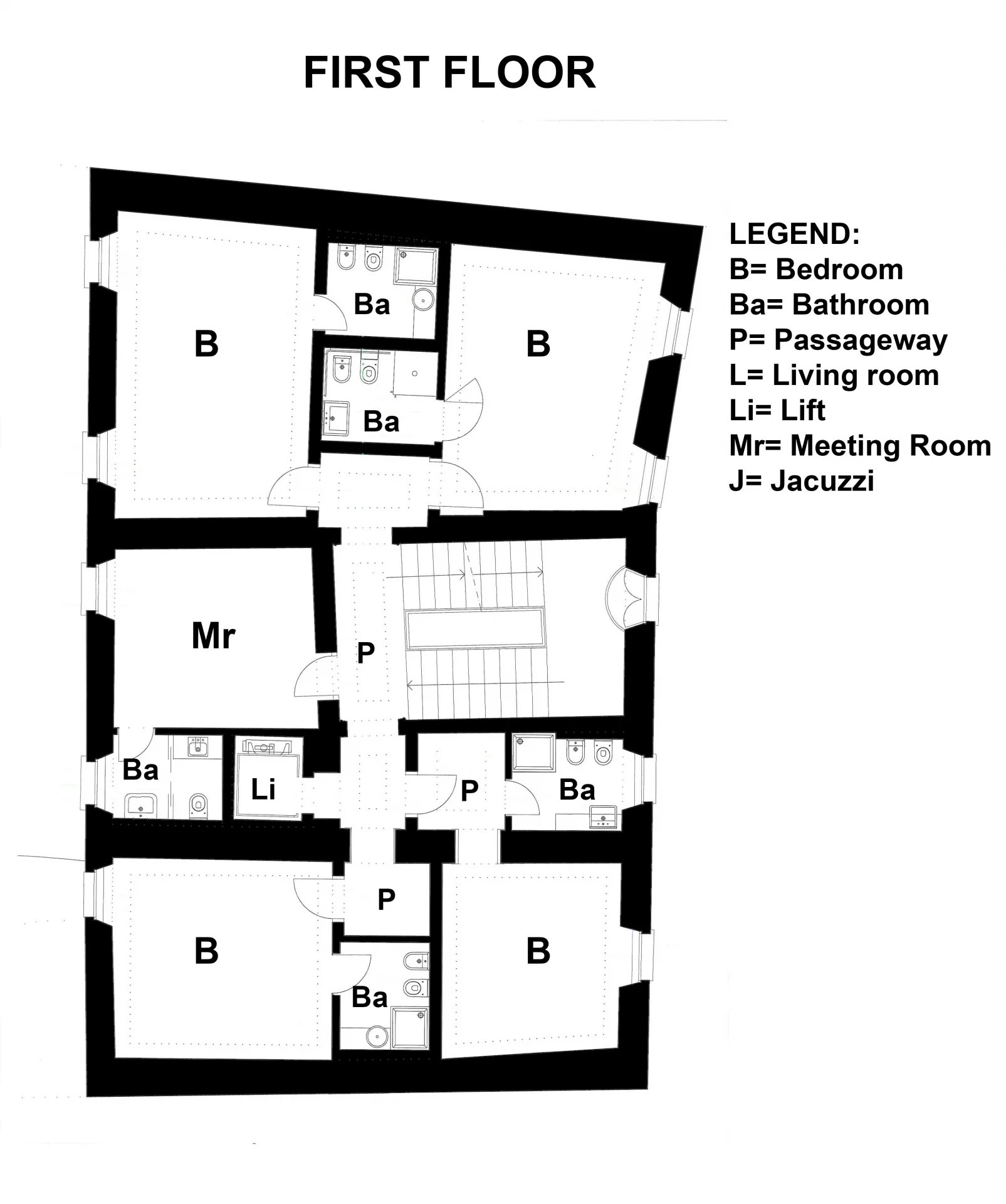 Commercial Property, For Sale