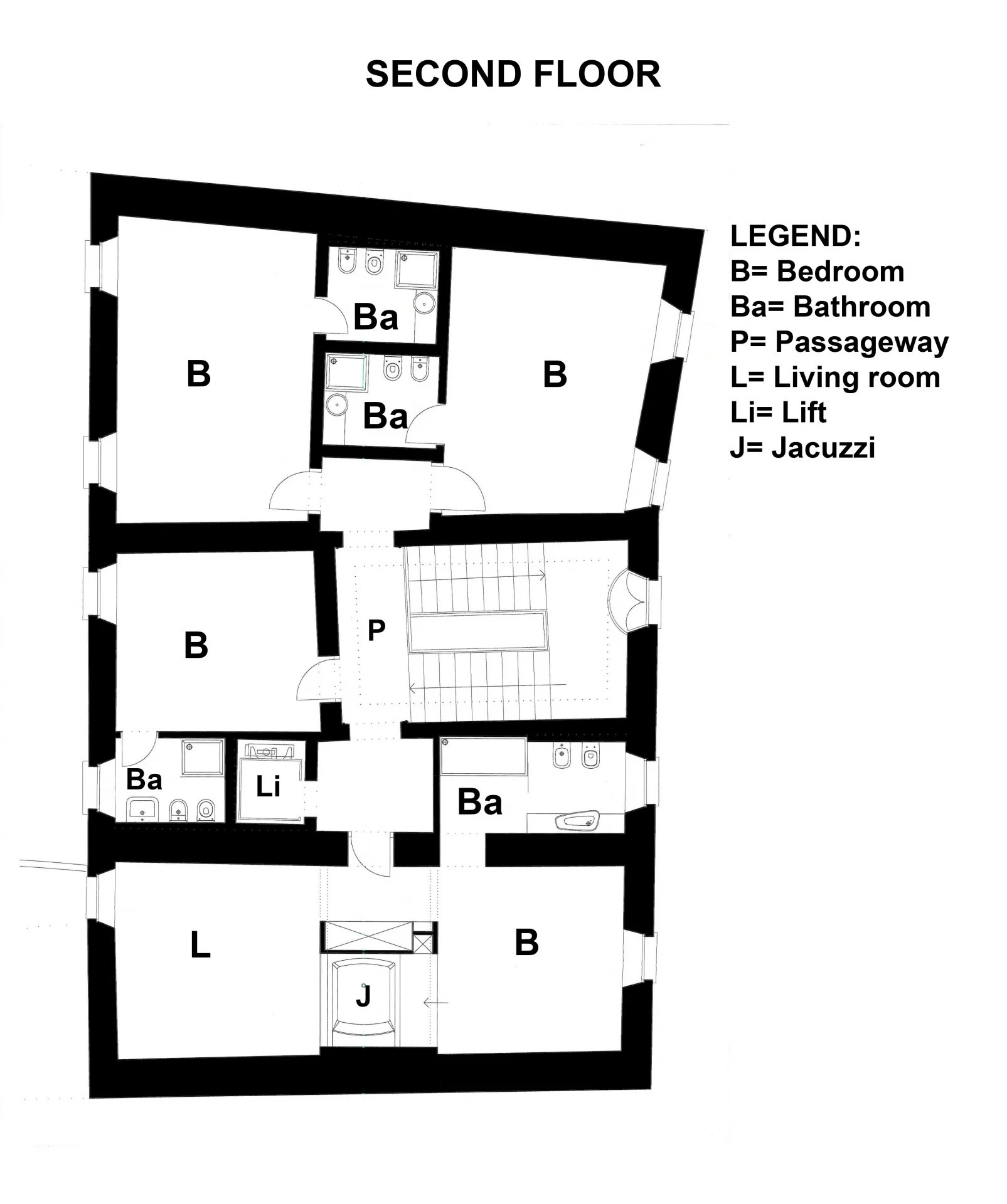 Commercial Property, For Sale