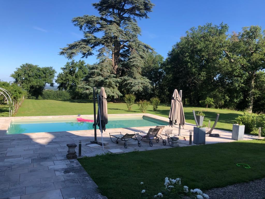 HouseFor Sale, Sainte-Foy-la-Grande, Sainte-Foy-la-Grande