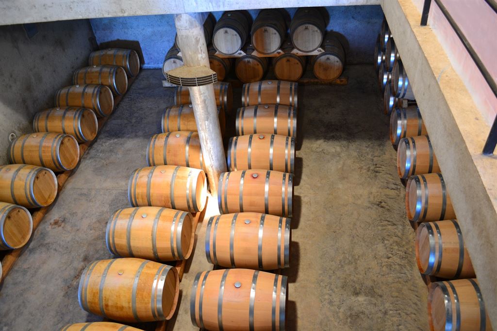 HouseFor Sale, Sainte-Foy-la-Grande, Sainte-Foy-la-Grande