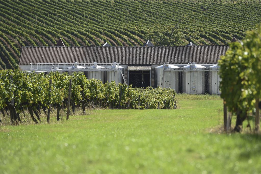 HouseFor Sale, Sainte-Foy-la-Grande, Sainte-Foy-la-Grande