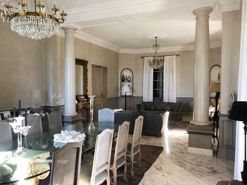 HouseFor Sale, Sainte-Foy-la-Grande, Sainte-Foy-la-Grande