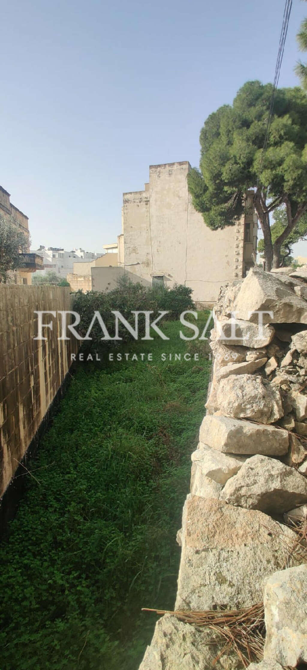 3 Bed, HouseFor Sale, Attard, Malta