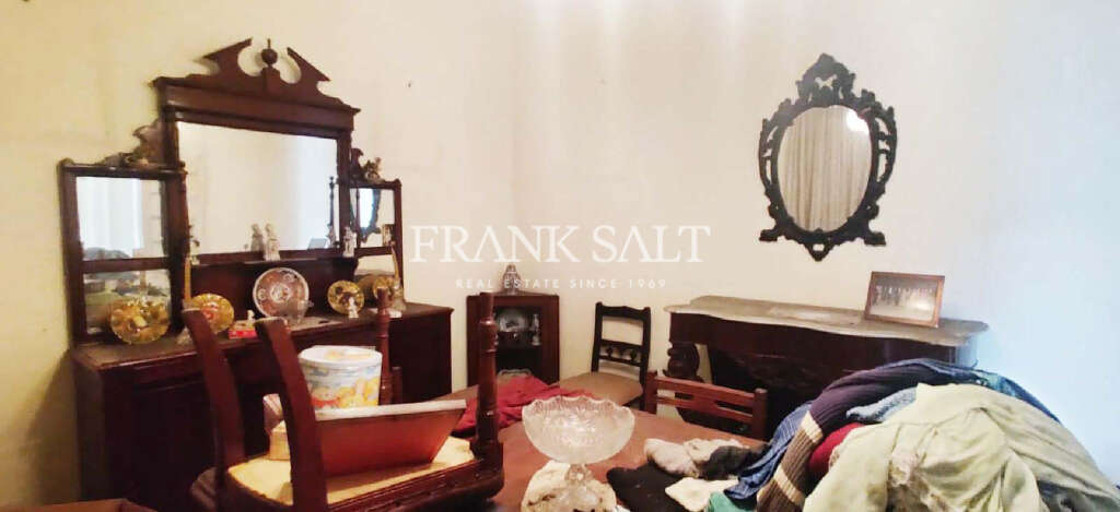 3 Bed, HouseFor Sale, Attard, Malta