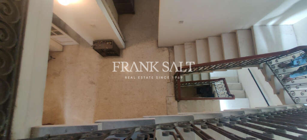 3 Bed, HouseFor Sale, Attard, Malta