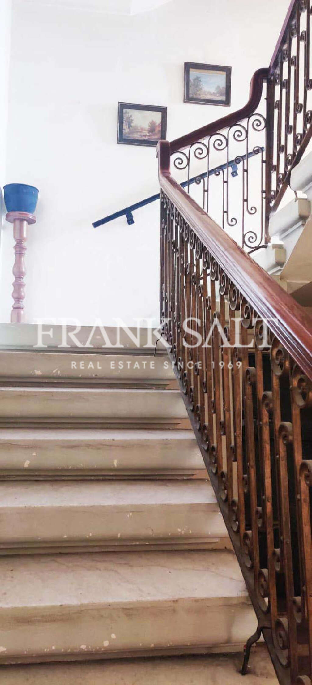 3 Bed, HouseFor Sale, Attard, Malta