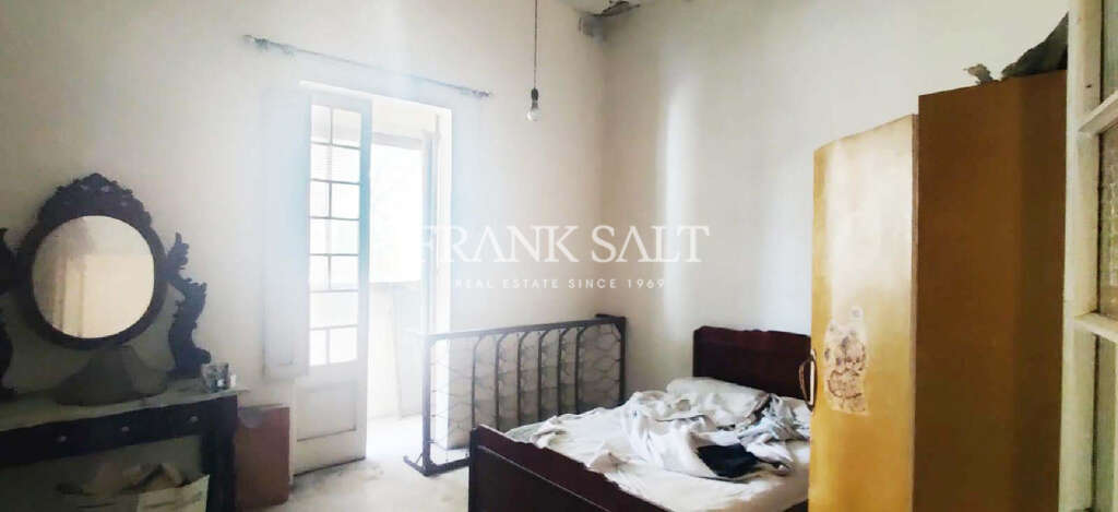 3 Bed, HouseFor Sale, Attard, Malta