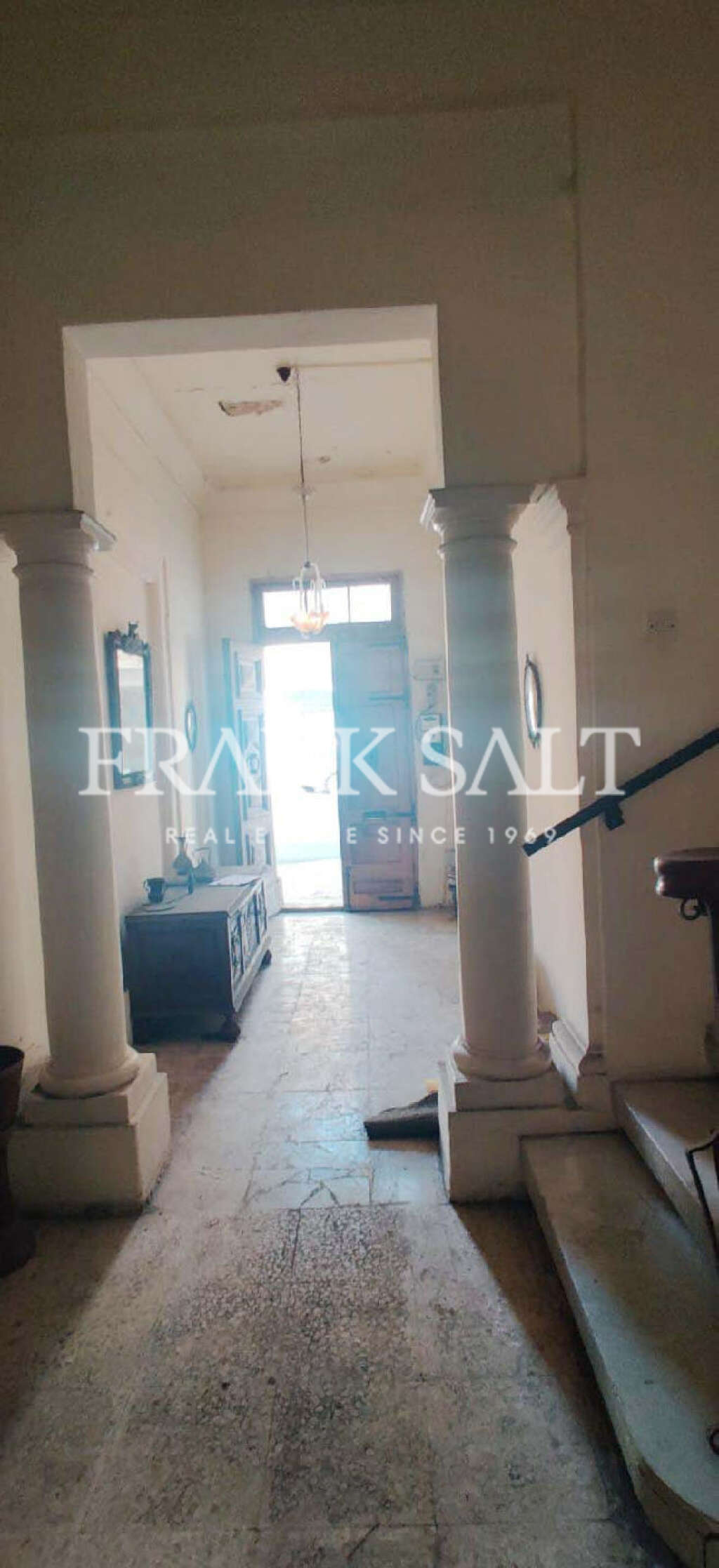 3 Bed, HouseFor Sale, Attard, Malta
