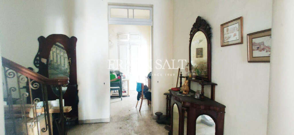 3 Bed, HouseFor Sale, Attard, Malta