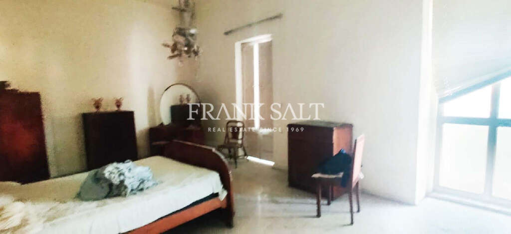 3 Bed, HouseFor Sale, Attard, Malta