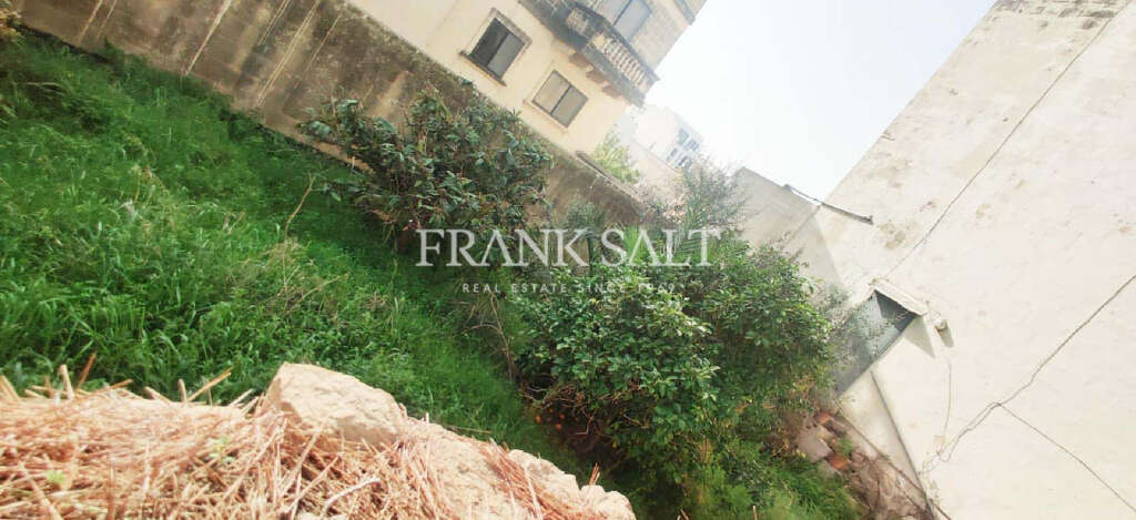 3 Bed, HouseFor Sale, Attard, Malta