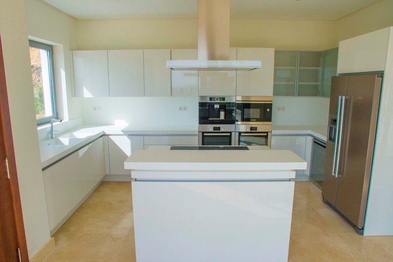 4 Bed, HouseFor Sale, Benahavis, Malaga