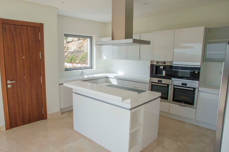 4 Bed, HouseFor Sale, Benahavis, Malaga