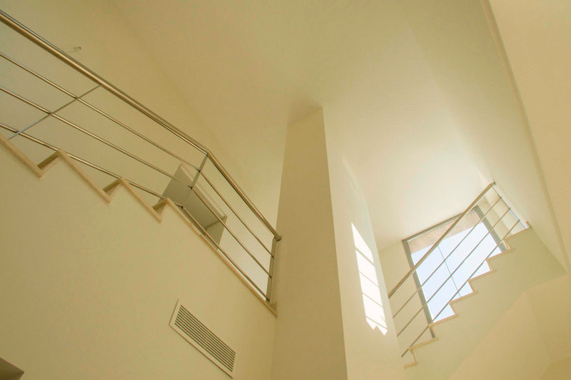 4 Bed, HouseFor Sale, Benahavis, Malaga