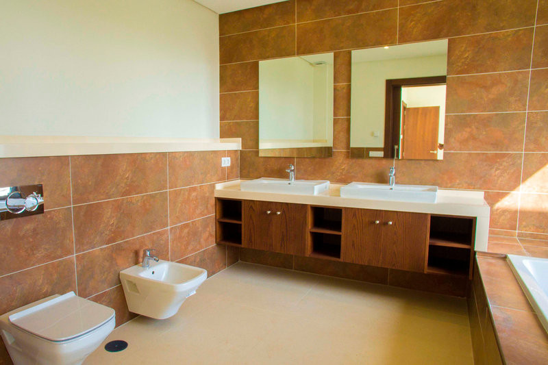 4 Bed, HouseFor Sale, Benahavis, Malaga