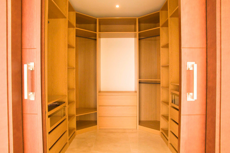 4 Bed, HouseFor Sale, Benahavis, Malaga