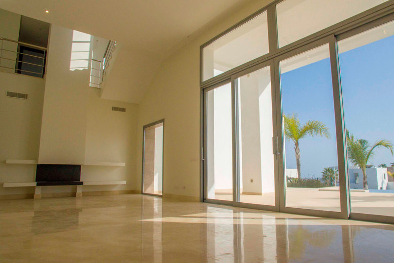 4 Bed, HouseFor Sale, Benahavis, Malaga