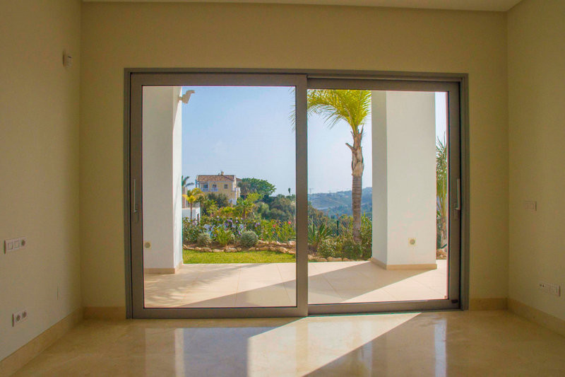 4 Bed, HouseFor Sale, Benahavis, Malaga