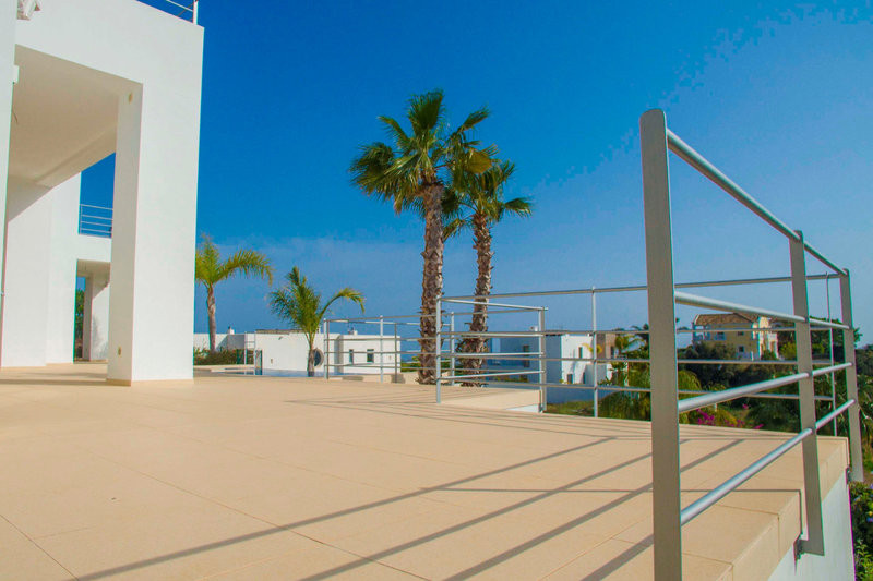 4 Bed, HouseFor Sale, Benahavis, Malaga