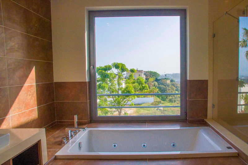 4 Bed, HouseFor Sale, Benahavis, Malaga