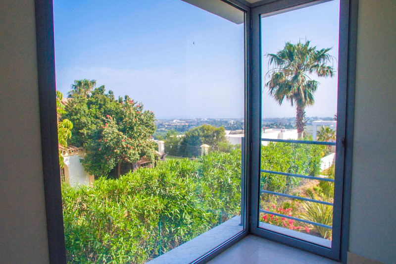 4 Bed, HouseFor Sale, Benahavis, Malaga