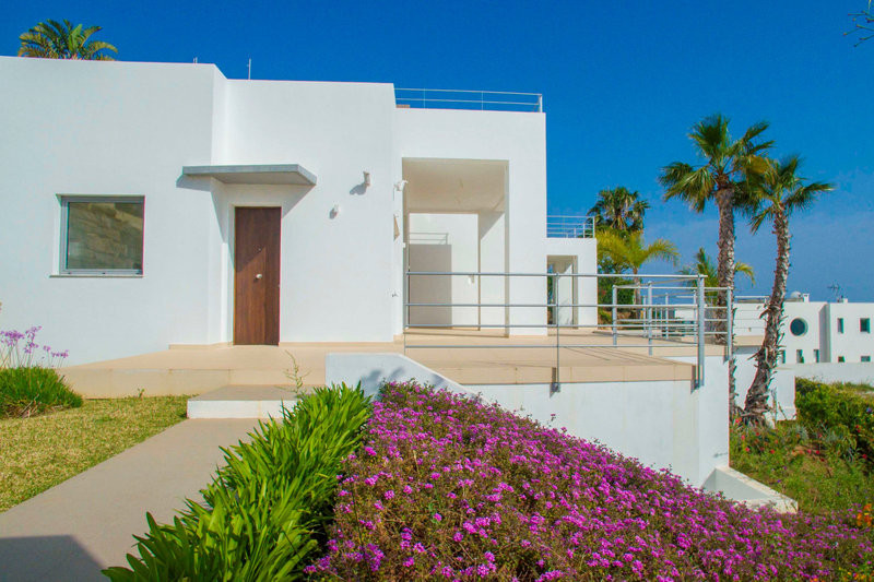 4 Bed, HouseFor Sale, Benahavis, Malaga
