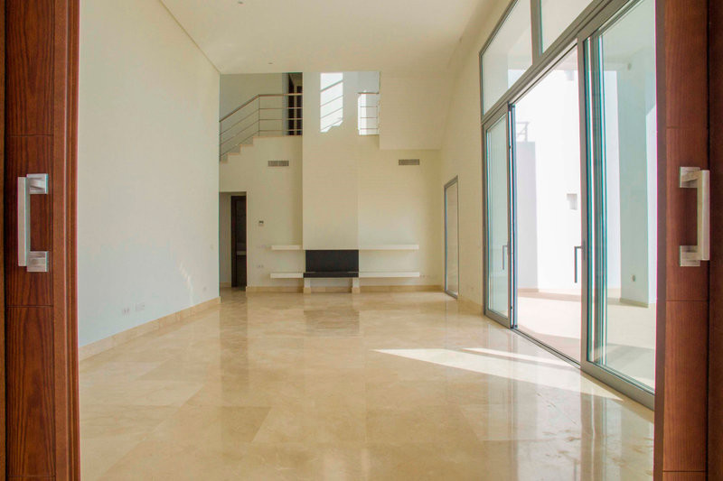 4 Bed, HouseFor Sale, Benahavis, Malaga