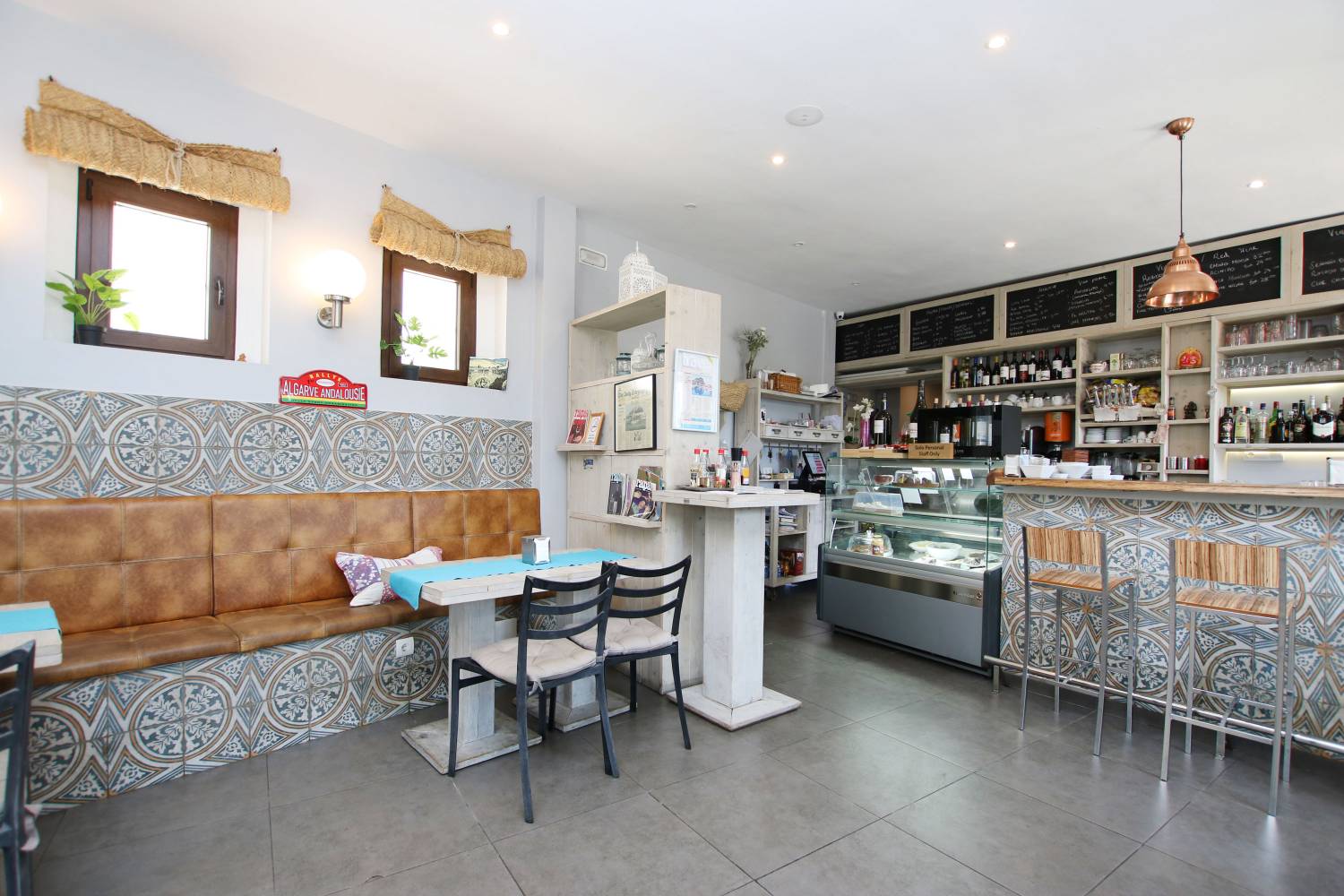 Commercial Property, For Sale