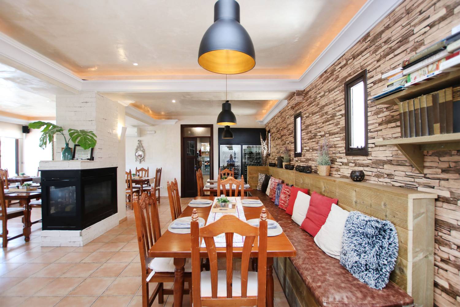 Commercial Property, For Sale