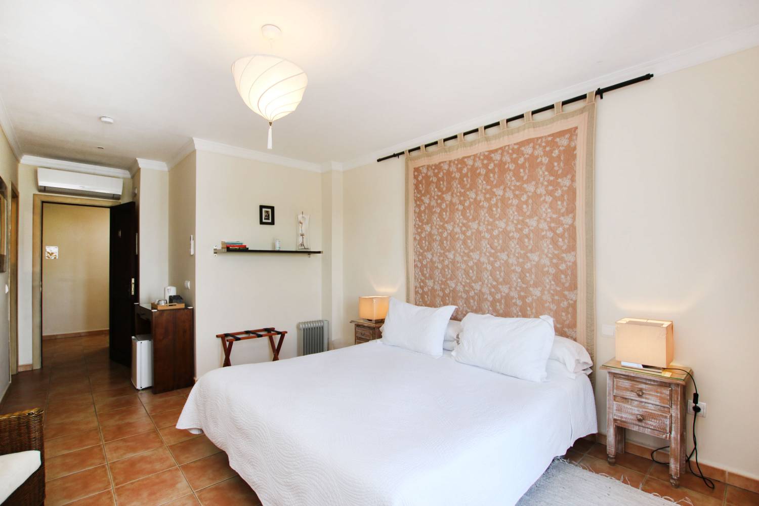 Commercial Property, For Sale