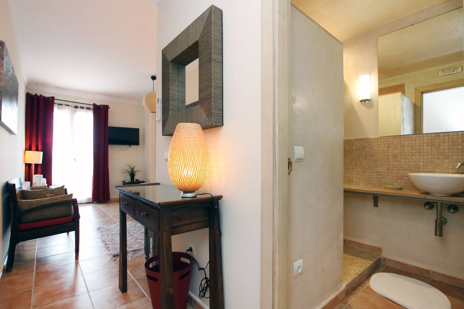 Commercial Property, For Sale