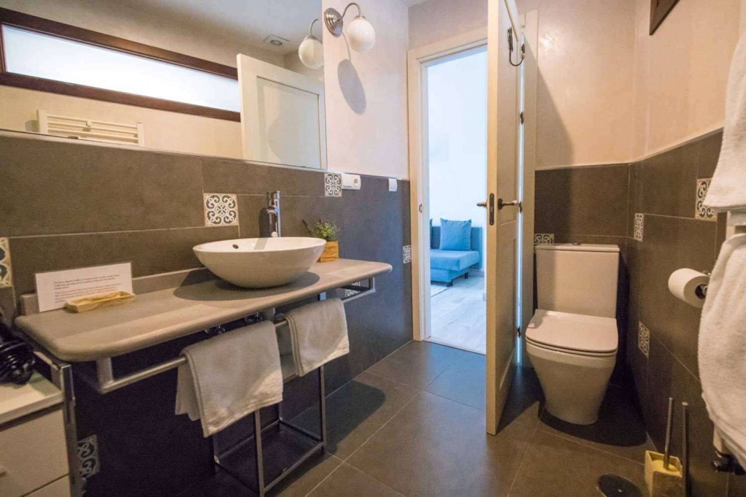 Commercial Property, For Sale