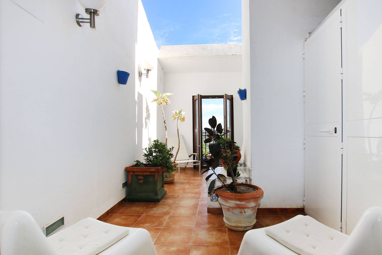 Commercial Property, For Sale