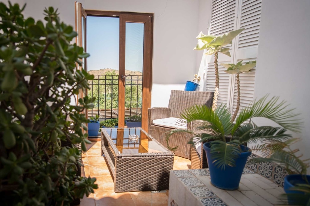 Commercial Property, For Sale