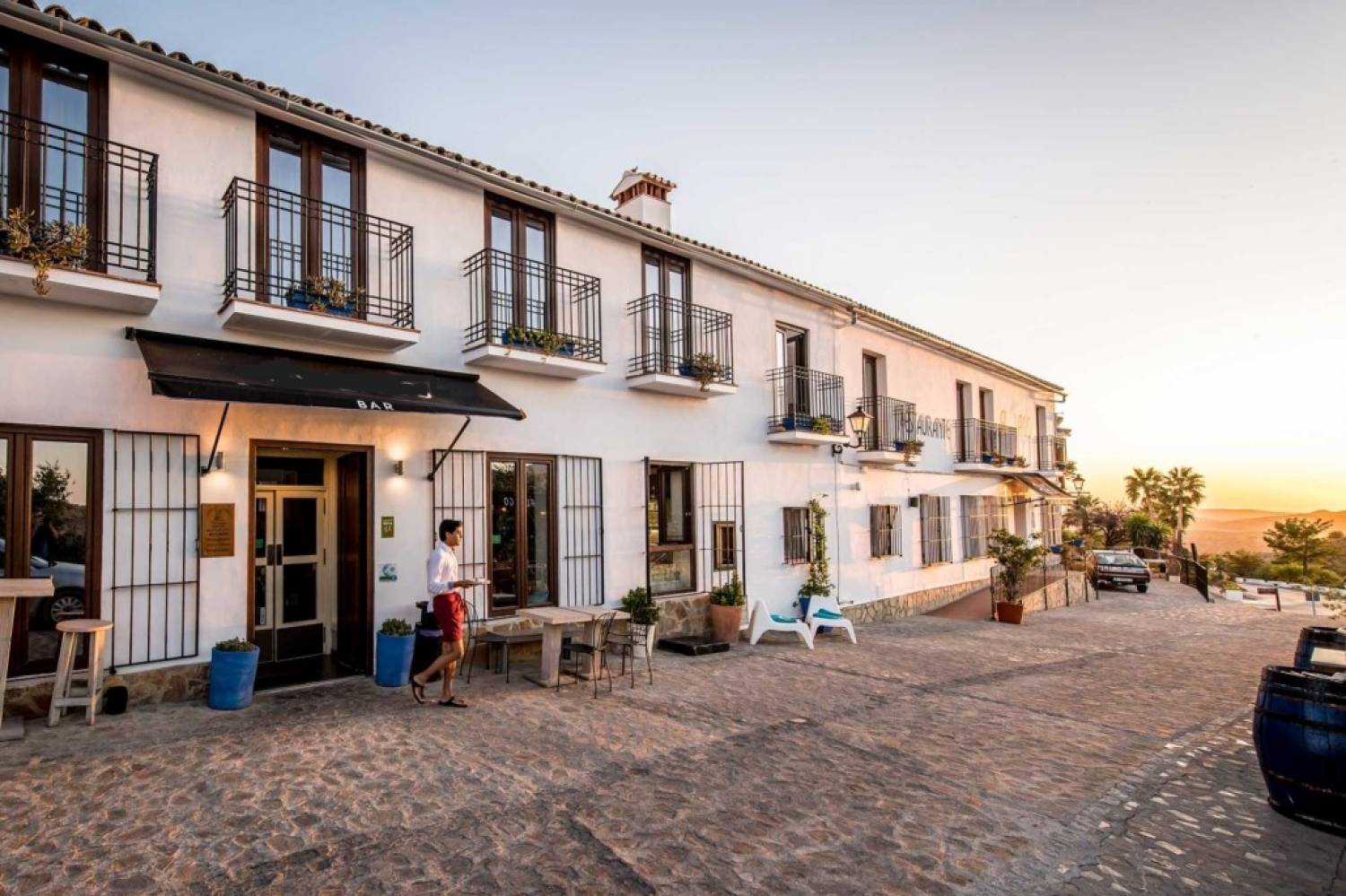 Commercial Property, For Sale