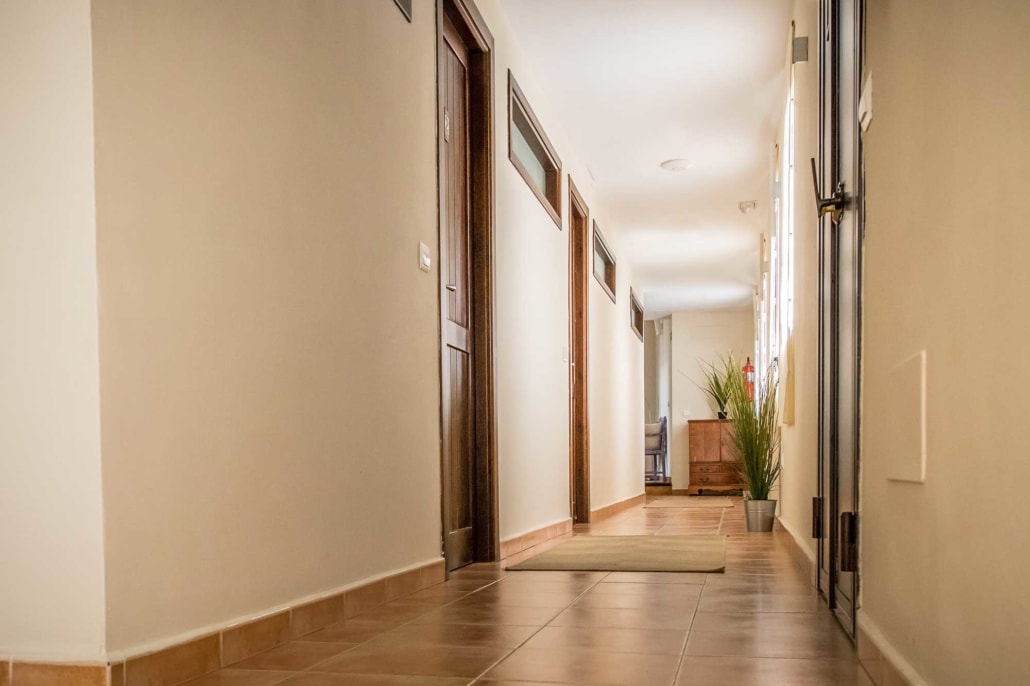 Commercial Property, For Sale