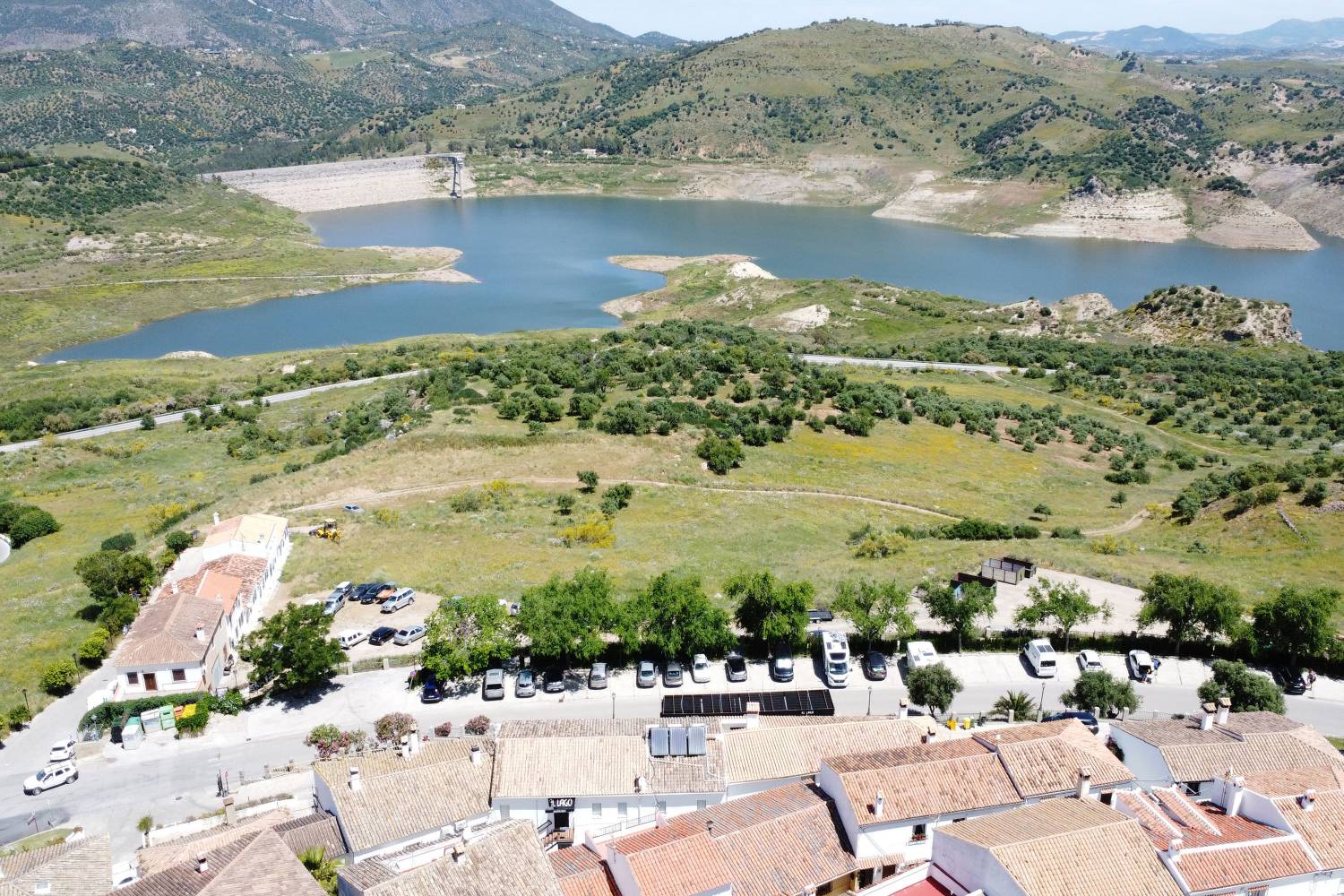 Commercial Property, For Sale