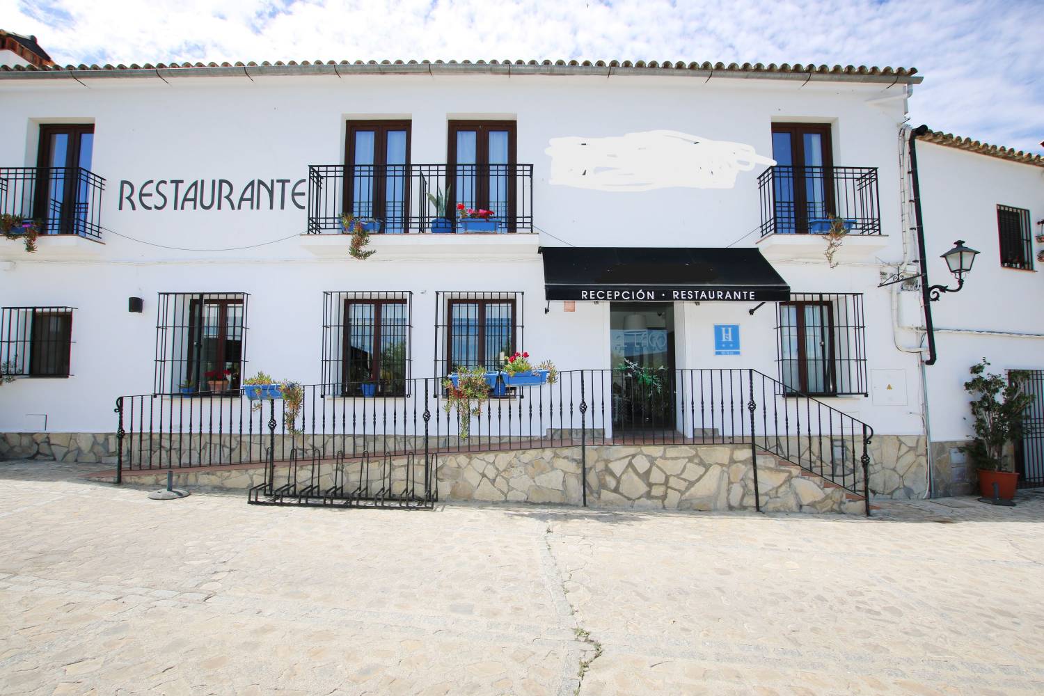 Commercial Property, For Sale