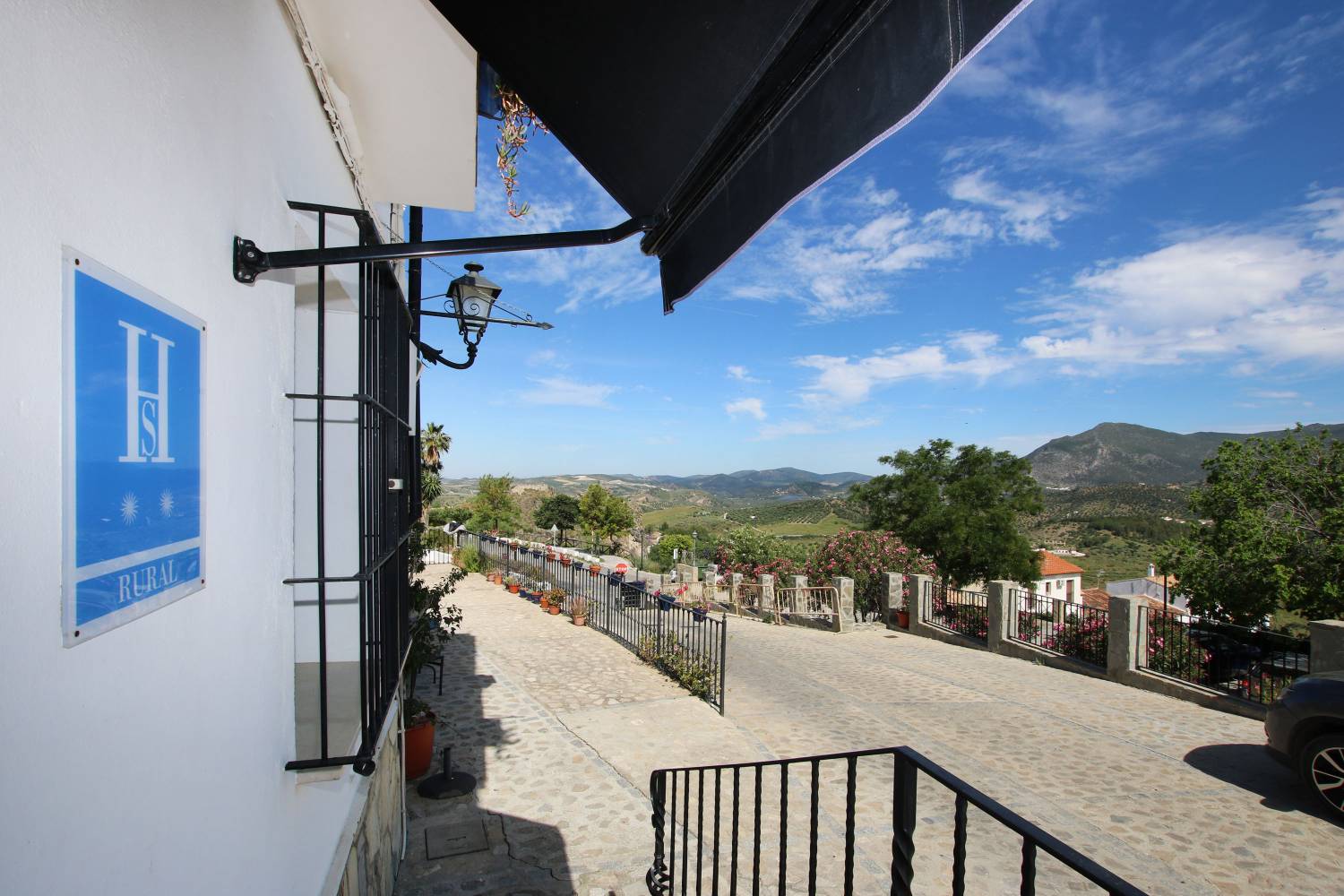 Commercial Property, For Sale