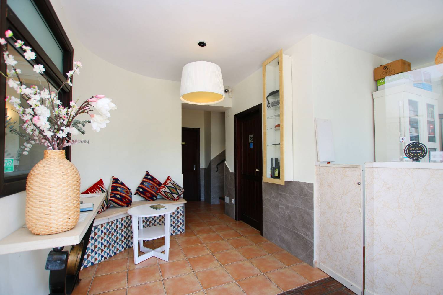 Commercial Property, For Sale