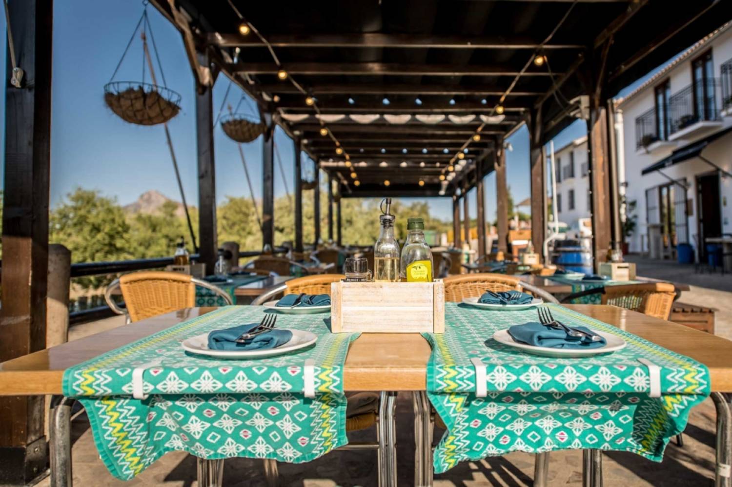 Commercial Property, For Sale