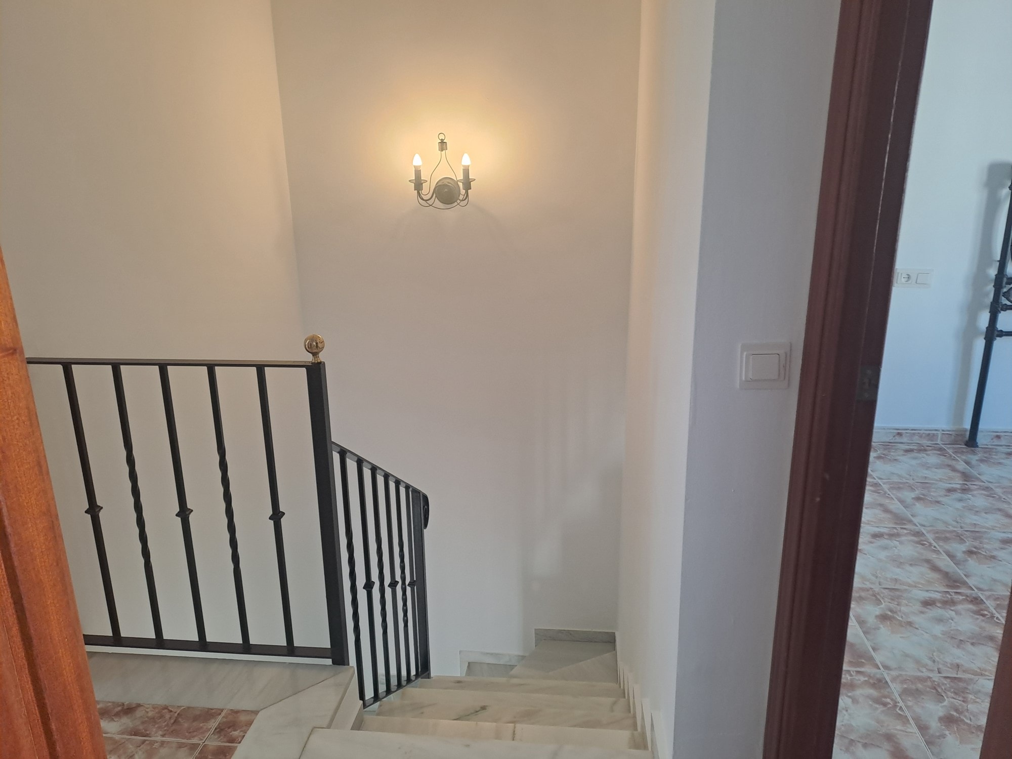 3 Bed, 2 Bath, HouseFor Sale, Montejaque, Malaga, 29360