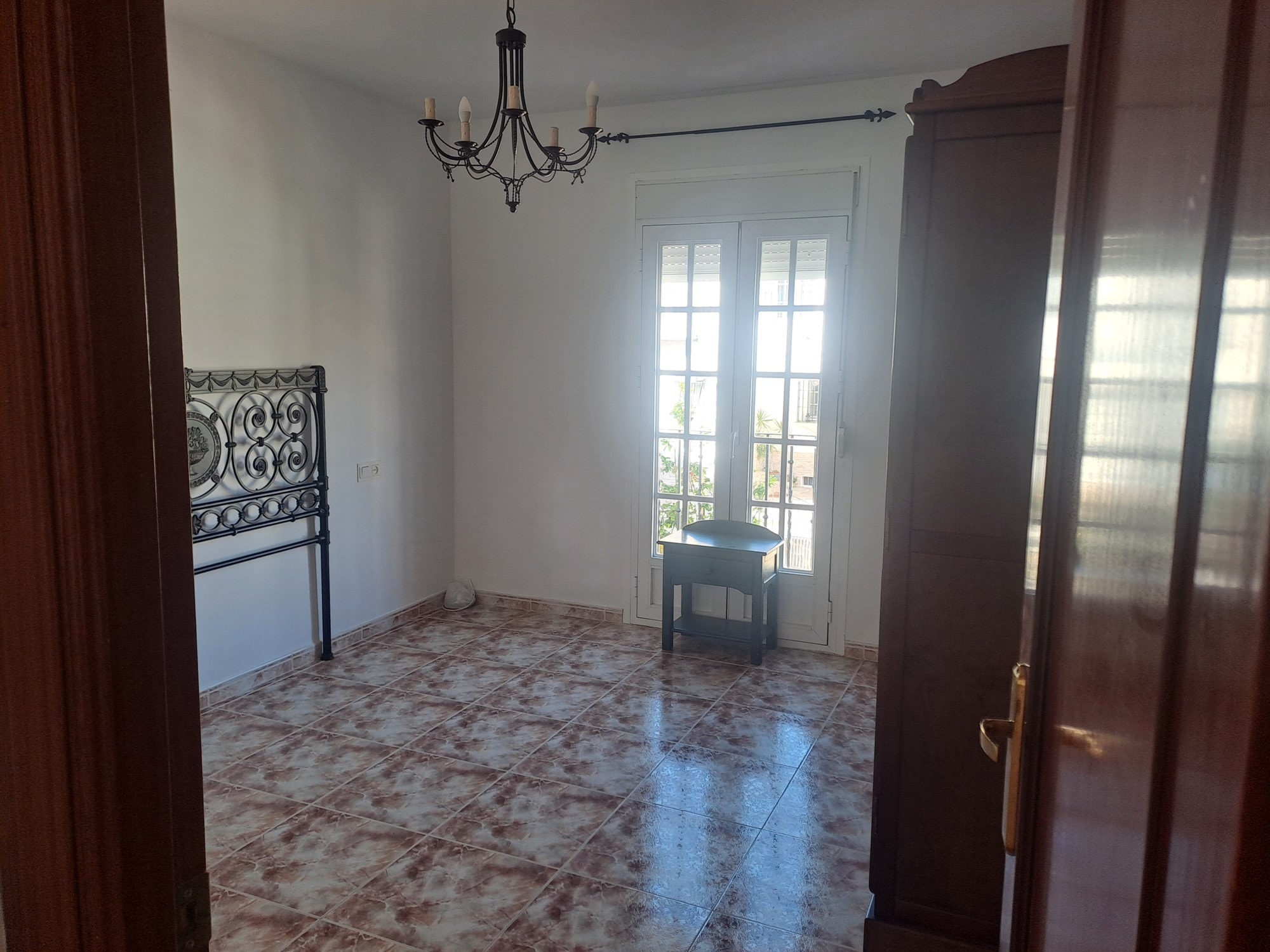 3 Bed, 2 Bath, HouseFor Sale, Montejaque, Malaga, 29360