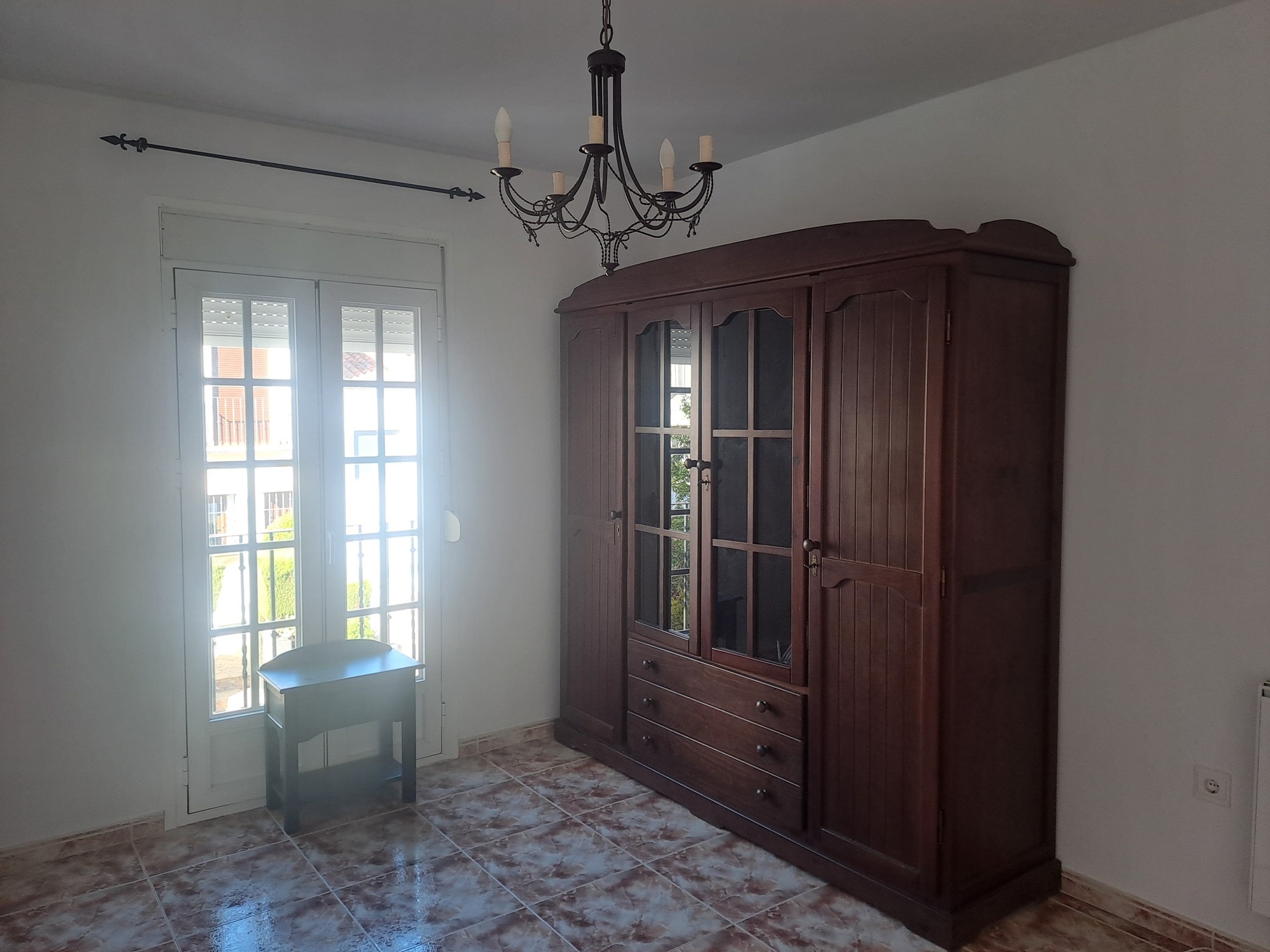 3 Bed, 2 Bath, HouseFor Sale, Montejaque, Malaga, 29360