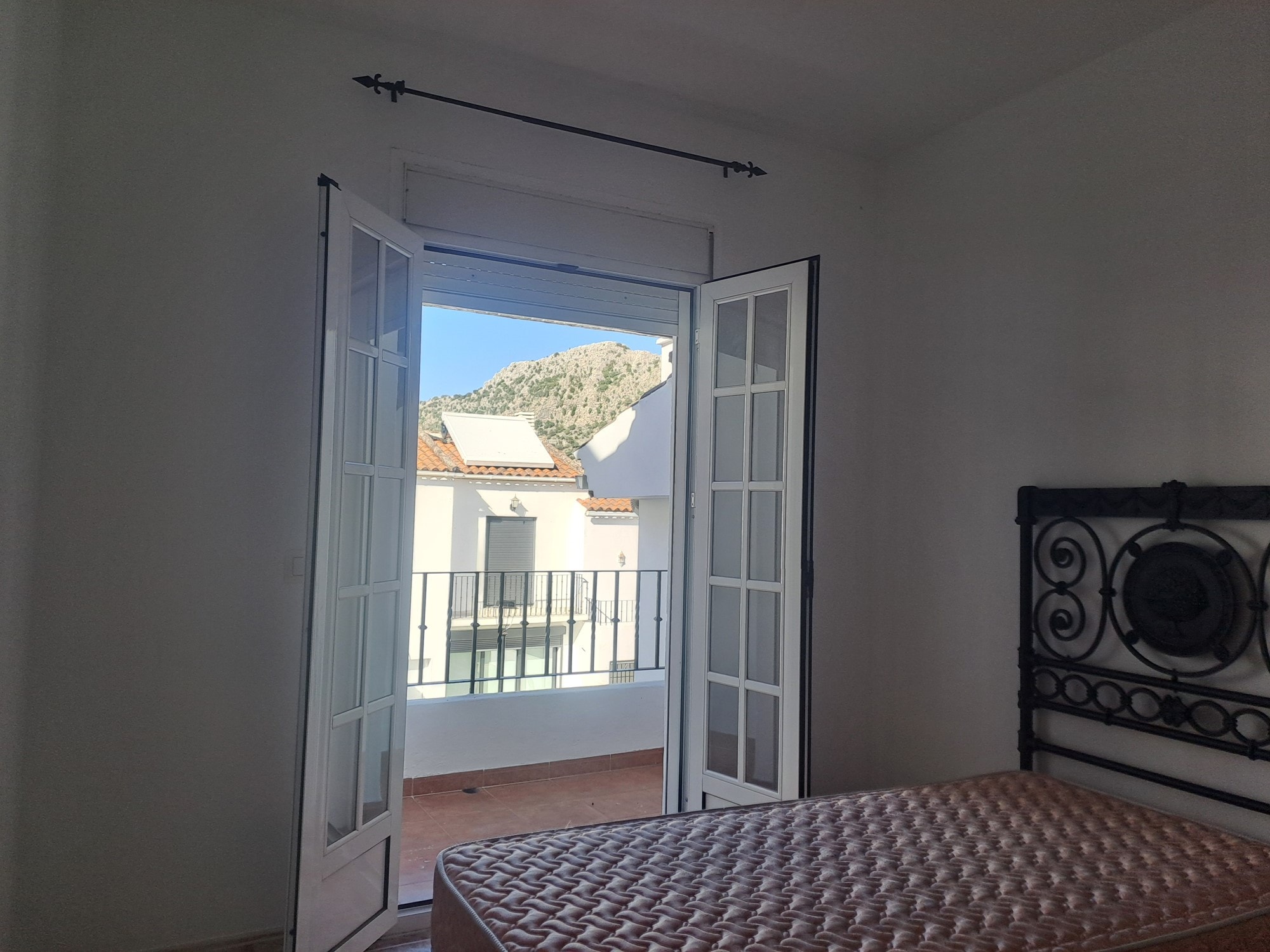 3 Bed, 2 Bath, HouseFor Sale, Montejaque, Malaga, 29360