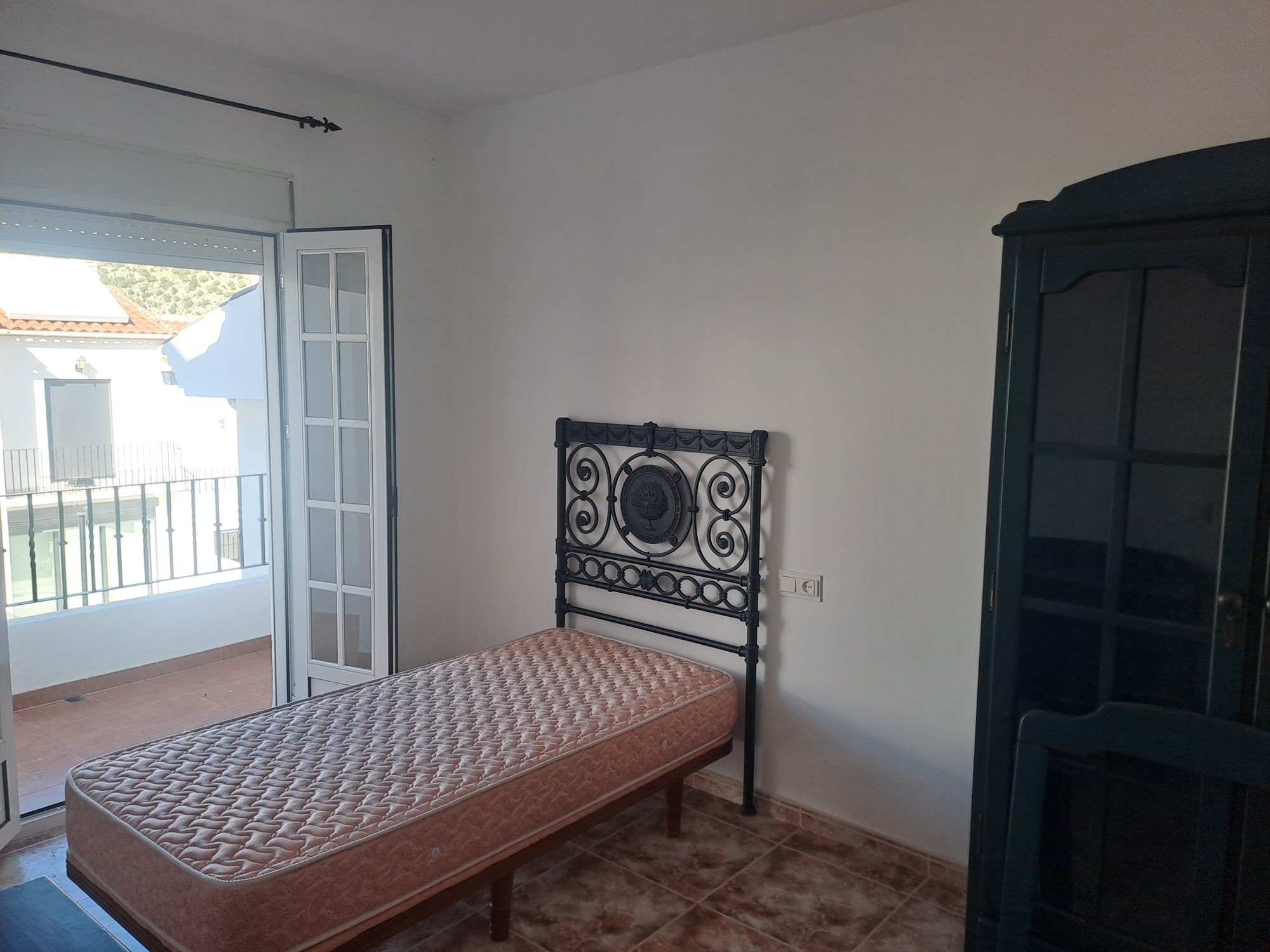 3 Bed, 2 Bath, HouseFor Sale, Montejaque, Malaga, 29360