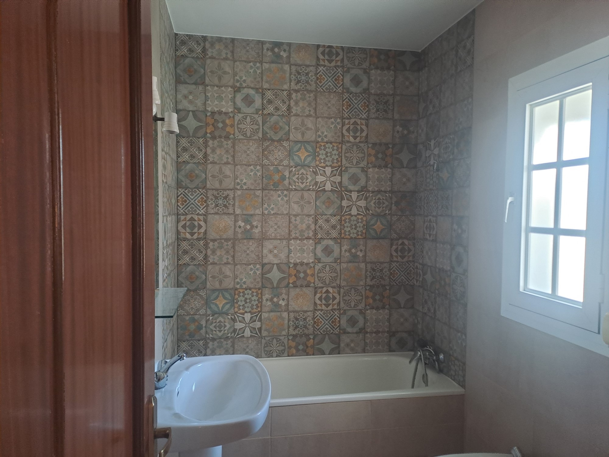 3 Bed, 2 Bath, HouseFor Sale, Montejaque, Malaga, 29360